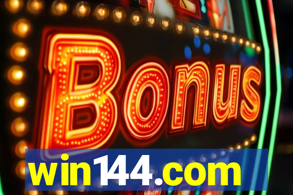 win144.com