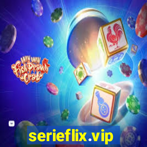 serieflix.vip