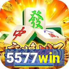 5577win