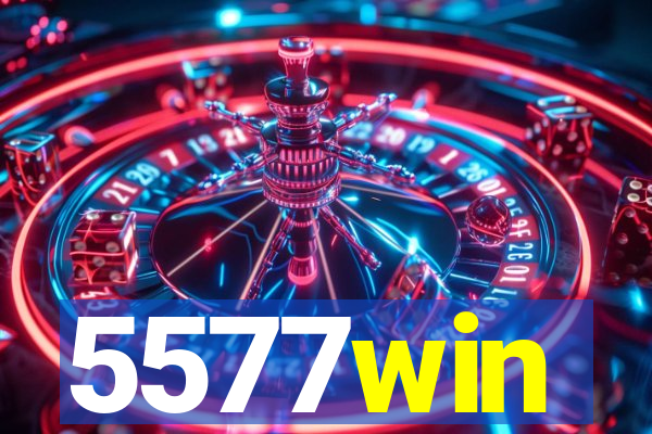 5577win