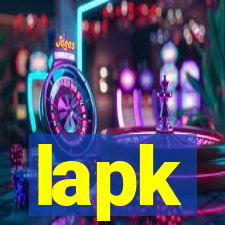 lapk