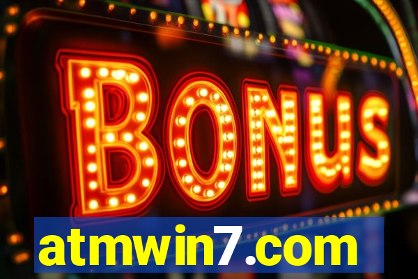 atmwin7.com