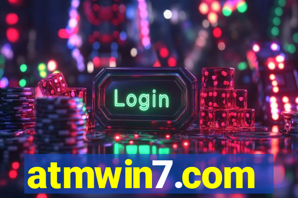 atmwin7.com