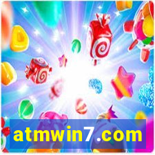 atmwin7.com