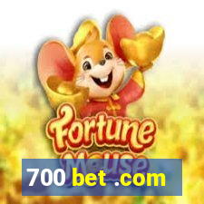 700 bet .com