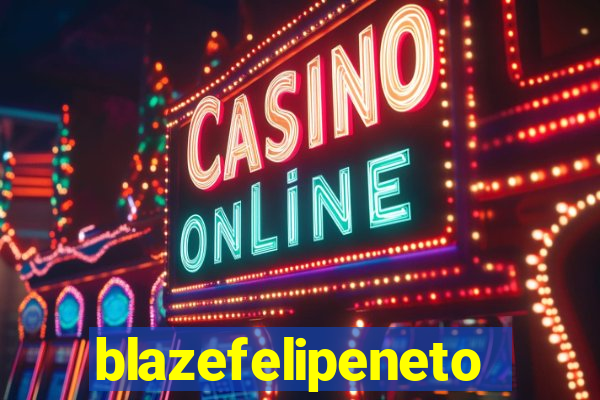 blazefelipeneto