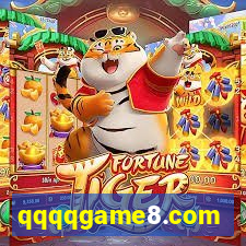 qqqqgame8.com