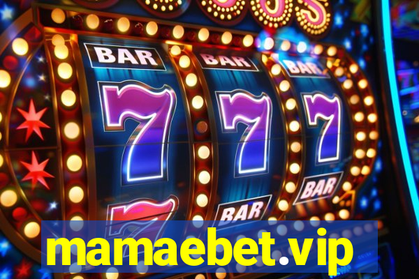 mamaebet.vip