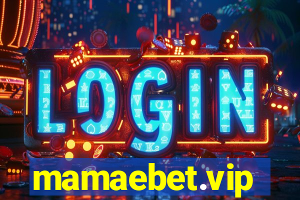 mamaebet.vip