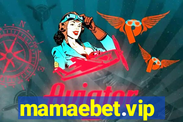 mamaebet.vip