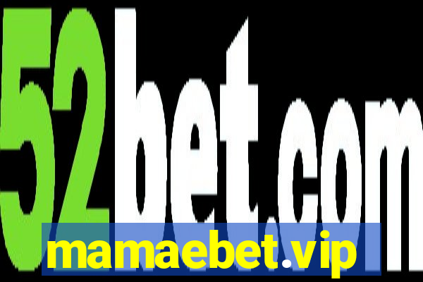 mamaebet.vip