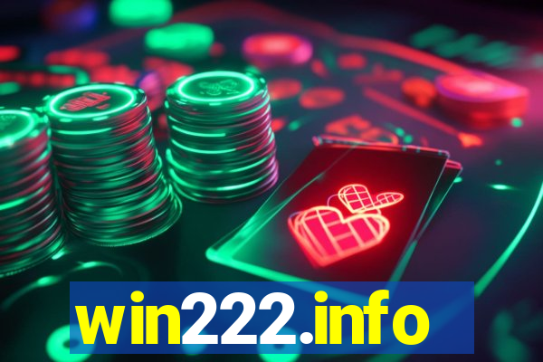 win222.info