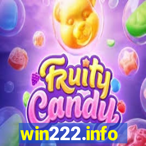 win222.info