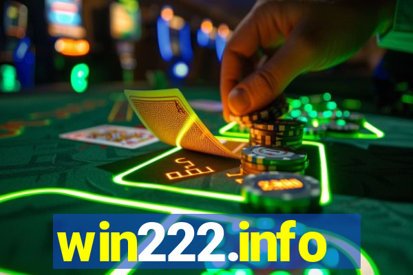 win222.info