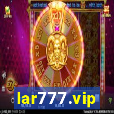 lar777.vip