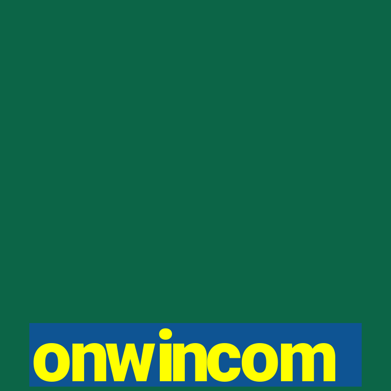 onwincom