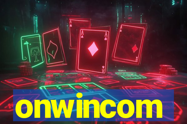 onwincom