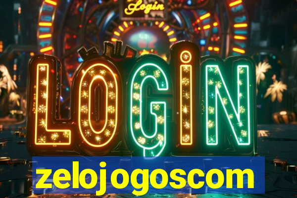 zelojogoscom