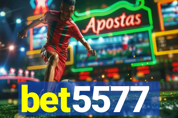 bet5577