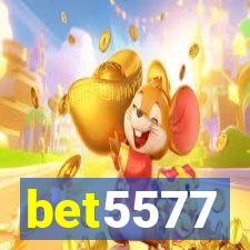 bet5577