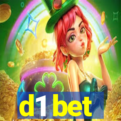 d1 bet