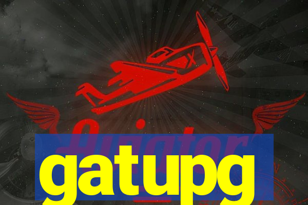 gatupg