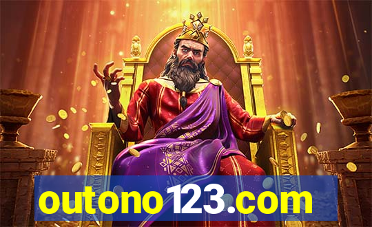 outono123.com