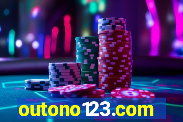 outono123.com