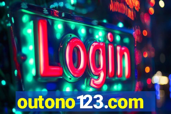 outono123.com