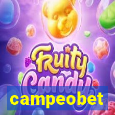 campeobet