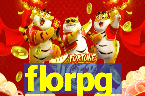 florpg