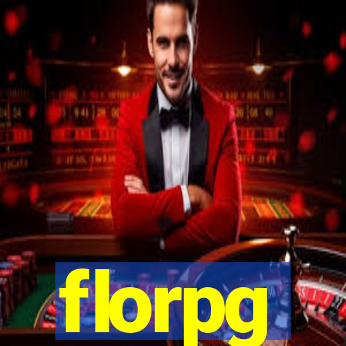 florpg