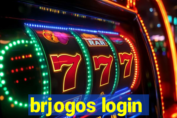 brjogos login