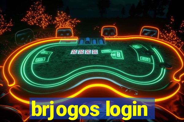 brjogos login