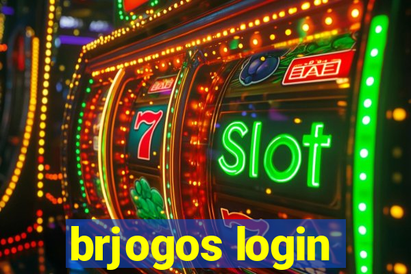 brjogos login