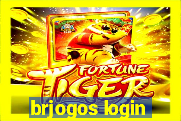 brjogos login