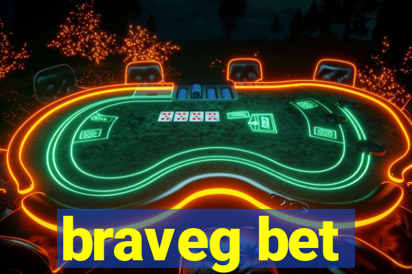 braveg bet