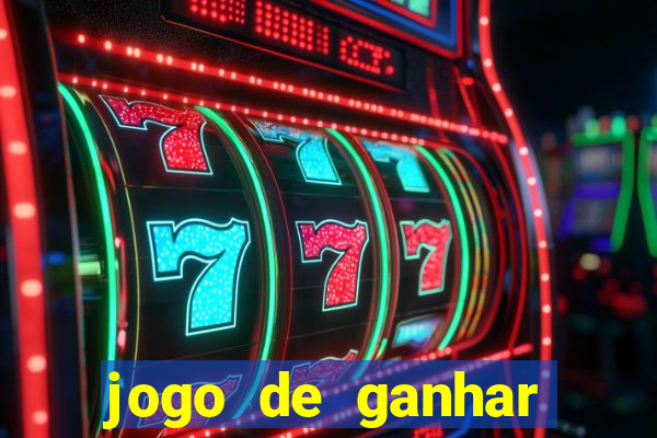 jogo de ganhar dinheiro sem precisar depositar nada