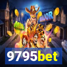 9795bet