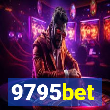 9795bet