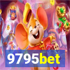 9795bet