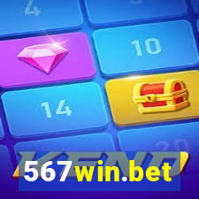 567win.bet