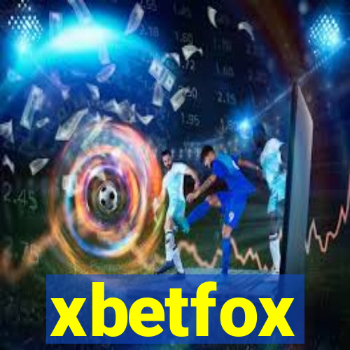 xbetfox