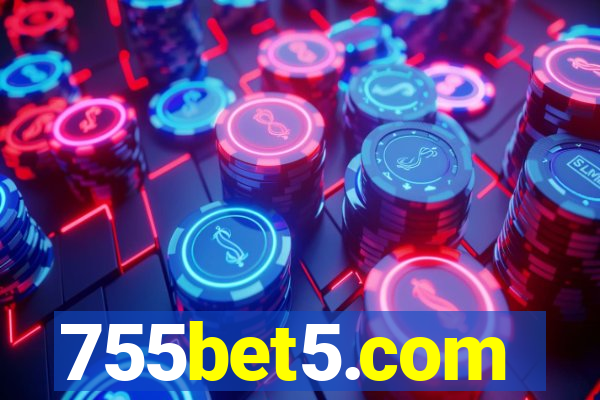 755bet5.com