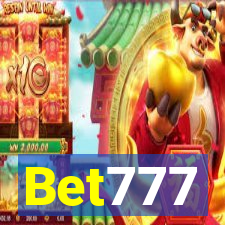 Bet777