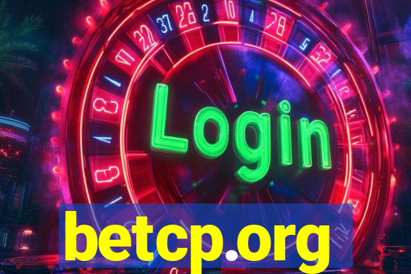 betcp.org