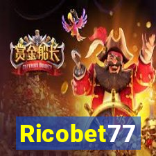 Ricobet77