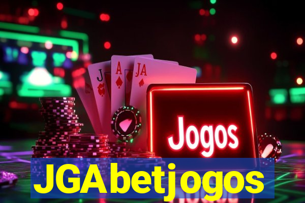 JGAbetjogos