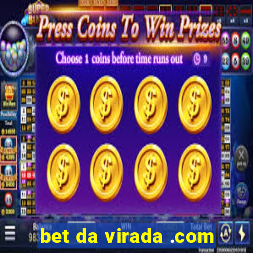 bet da virada .com