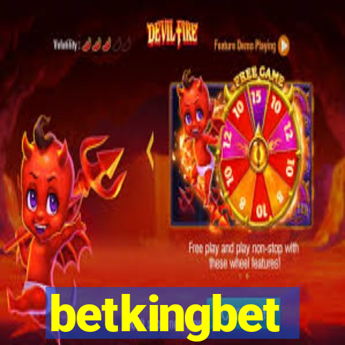 betkingbet